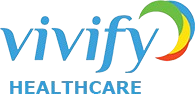 Health care company